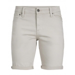 Jack&Jones Bermudas de...