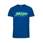 Jack&Jones Camisetas de...