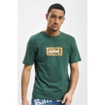 Jack&Jones Camisetas de...