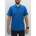 Jack&Jones Polos de chico...