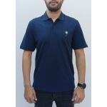 Jack&Jones Polos de chico...