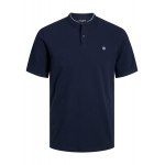 Jack&Jones Polos de chico...