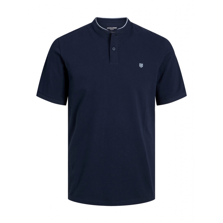 Jack&Jones Polos de chico 12237844 AZUL