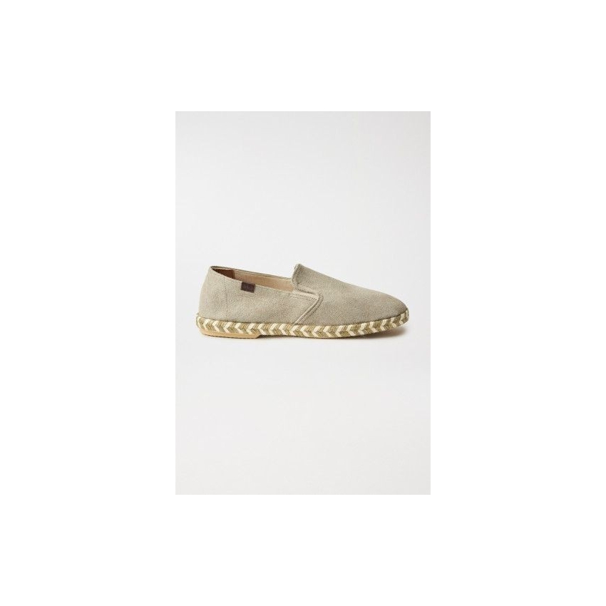 Salsa ZAPATILLAS 21005783 BEIGE