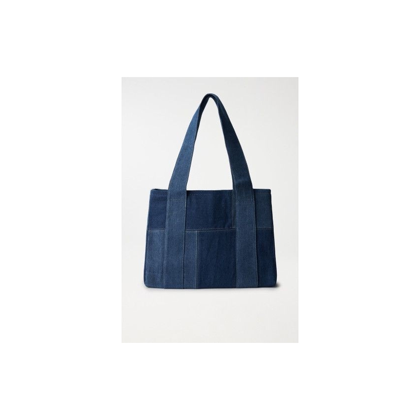 Salsa BOLSO 21005867 AZUL