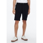 ONLY & SONS Bermudas de...