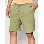 ONLY & SONS Bermudas de...