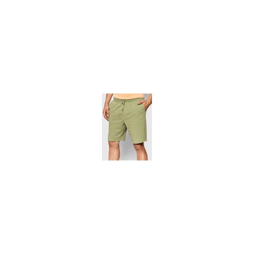 ONLY & SONS Bermudas de chico 22015623 VERDECLARO