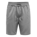 ONLY & SONS Bermudas de...