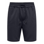 ONLY & SONS Bermudas de...