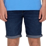 ONLY & SONS Bermudas de...