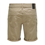 ONLY & SONS Bermudas de...