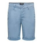 ONLY & SONS Bermudas de...