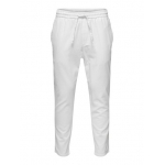 ONLY & SONS Pantalones de...