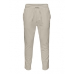 ONLY & SONS Pantalones de...