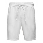 ONLY & SONS Bermudas de...