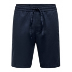 ONLY & SONS Bermudas de...