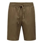 ONLY & SONS Bermudas de...