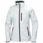 Helly Hansen Cazadodoras de...