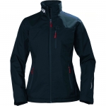 Helly Hansen Cazadodoras de...