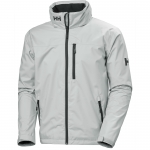 Helly Hansen Parkas y...