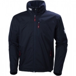 Helly Hansen Parkas y...