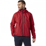 Helly Hansen Parkas y...