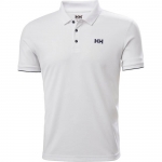 Helly Hansen Polos de chico...