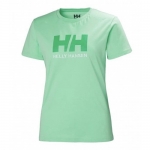 Helly Hansen Camisetas de...