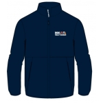 Helly Hansen Parkas y...