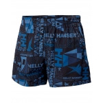 Helly Hansen Bañadores de...