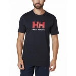 Helly Hansen Camisetas de...