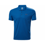 Helly Hansen Polos de chico...