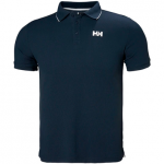 Helly Hansen Polos de chico...