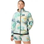 Helly Hansen Cazadodoras de...