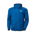 Helly Hansen Parkas y...