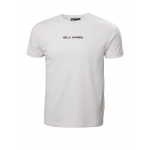 Helly Hansen Camisetas de...