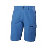 Helly Hansen Bermudas de...