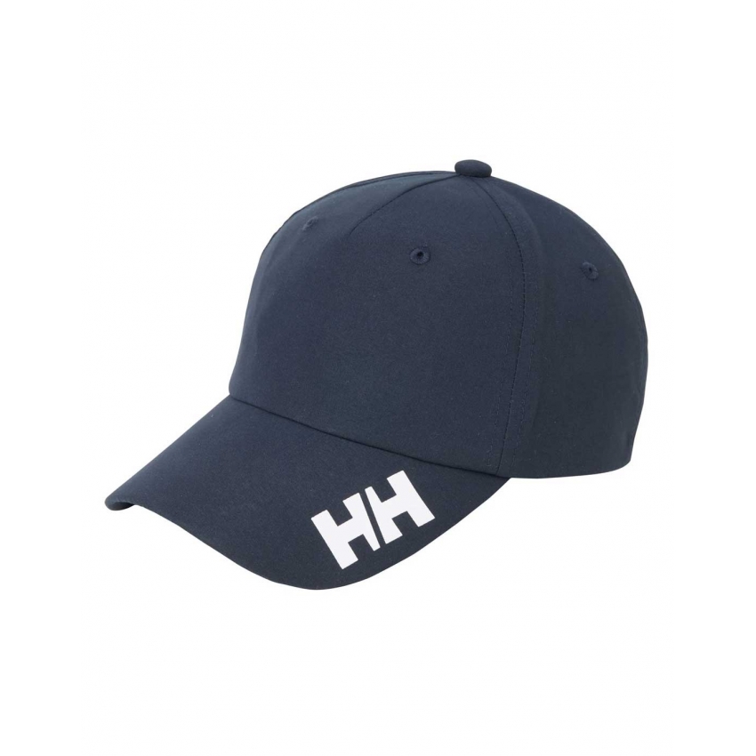 Helly Hansen GORRAS 67160 MARINO