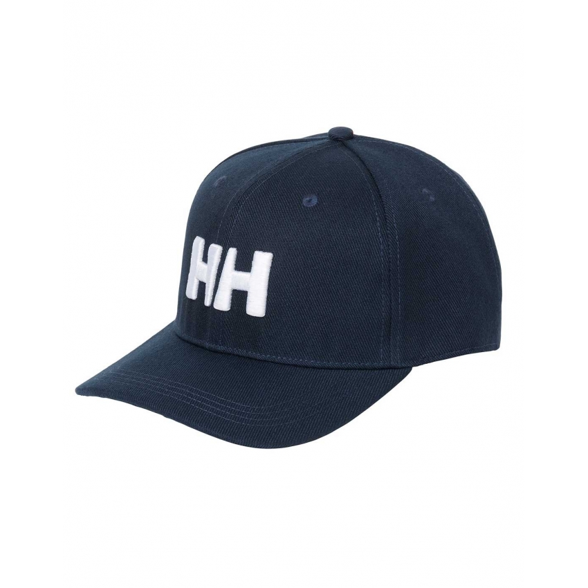 Helly Hansen GORRAS 67300 MARINO