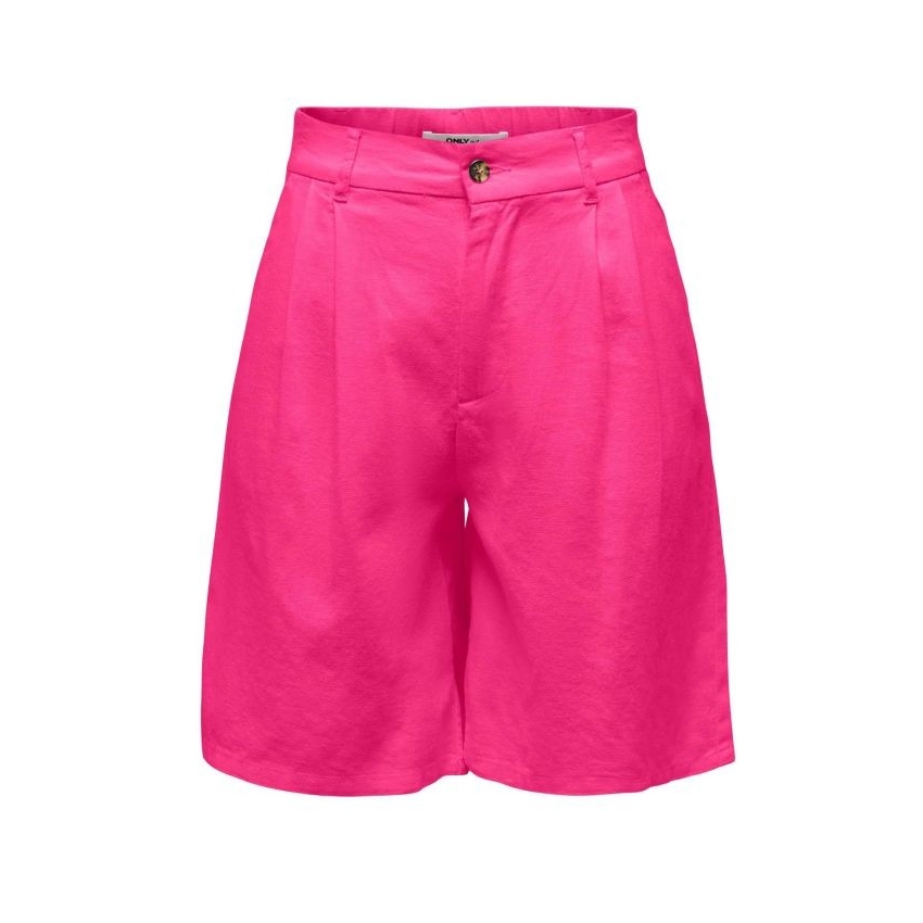 Only Shorts de chica 15278792 ROSA