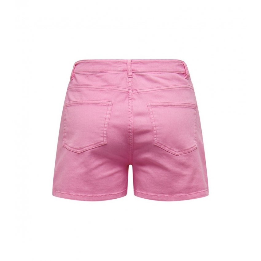 Short best sale de chica