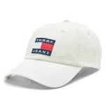 TOMMY HILFIGER GORRAS...