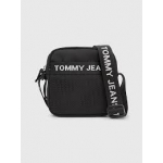 TOMMY HILFIGER BOLSO...