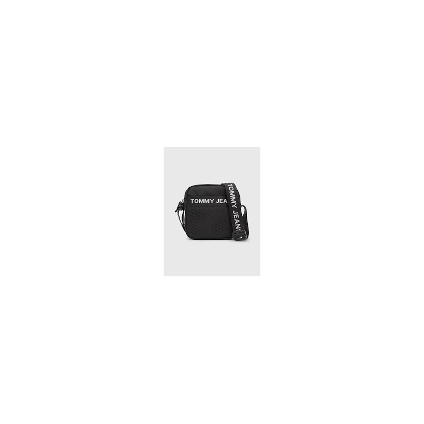 TOMMY HILFIGER BOLSO AM0AM10901 Negro