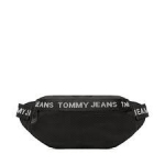 TOMMY HILFIGER BOLSO...