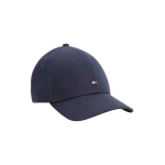 TOMMY HILFIGER GORRAS...