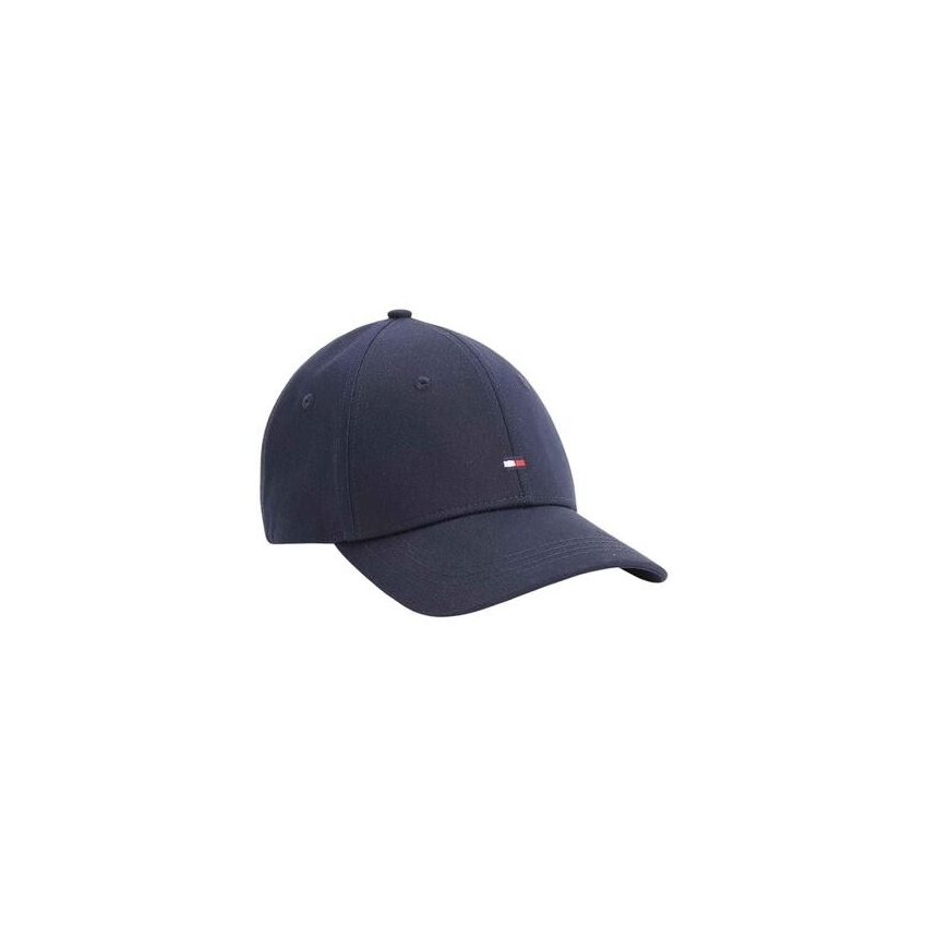 TOMMY HILFIGER GORRAS AM0AM11005 MARINO