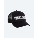 TOMMY HILFIGER GORRAS...