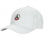 JOTT GORRAS CAS BLANCO